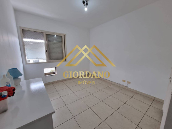 Imagem Apartamento com 2 Quartos à Venda, 116 m² em Boqueirão - Santos Imagem Apartamento com 2 Quartos à Venda, 116 m² em Boqueirão - Santos