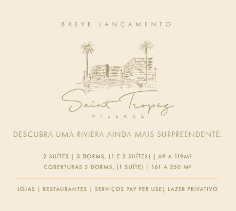 Imagem Apartamento com 2 Quartos à Venda, 69 m² em Riviera De São Lourenço - Bertioga Imagem Apartamento com 2 Quartos à Venda, 69 m² em Riviera De São Lourenço - Bertioga