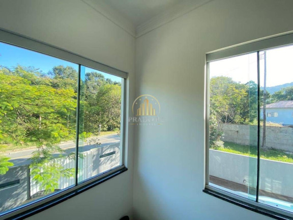 Imagem Casa com 3 Quartos à Venda,  em Balneário Camboriú