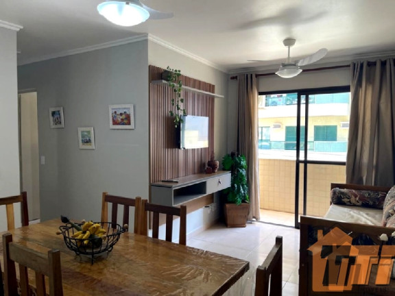 Imagem Apartamento com 2 Quartos para Temporada, 80 m² em Praia Grande - Ubatuba Imagem Apartamento com 2 Quartos para Temporada, 80 m² em Praia Grande - Ubatuba
