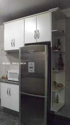 Imagem Casa com 4 Quartos à Venda, 500 m² em Parque Dos Passaros - São Bernardo Do Campo Imagem Casa com 4 Quartos à Venda, 500 m² em Parque Dos Passaros - São Bernardo Do Campo