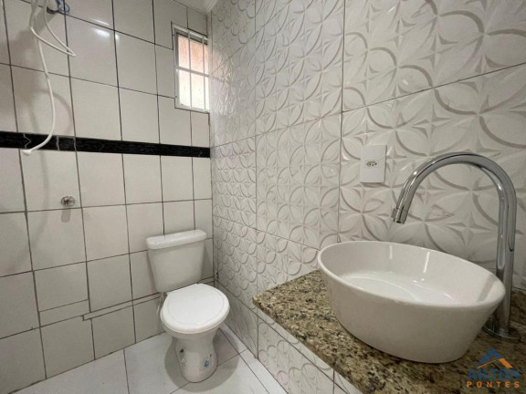 Imagem Casa com 3 Quartos para Alugar, 100 m² Imagem Casa com 3 Quartos para Alugar, 100 m²