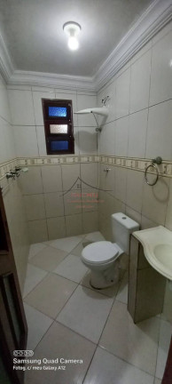 Imagem Casa com 2 Quartos para Alugar, 40 m² em Jardim Santa Terezinha (zona Leste) - São Paulo Imagem Casa com 2 Quartos para Alugar, 40 m² em Jardim Santa Terezinha (zona Leste) - São Paulo