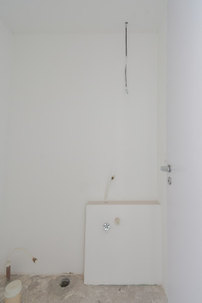Imagem Apartamento com 3 Quartos à Venda, 190 m² em Pinheiros - São Paulo