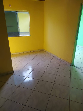 Imagem Casa com 3 Quartos à Venda, 250 m² em Jardim Dos Estados - Várzea Grande Imagem Casa com 3 Quartos à Venda, 250 m² em Jardim Dos Estados - Várzea Grande