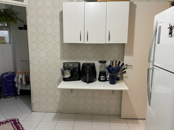 Imagem Imóvel com 3 Quartos à Venda, 70 m² em Butantã - São Paulo Imagem Imóvel com 3 Quartos à Venda, 70 m² em Butantã - São Paulo