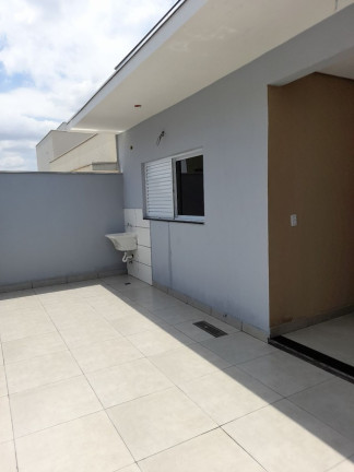 Imagem Casa de Condomínio com 3 Quartos à Venda, 110 m² em Horto Florestal - Sorocaba Imagem Casa de Condomínio com 3 Quartos à Venda, 110 m² em Horto Florestal - Sorocaba