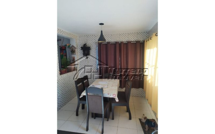 Imagem Imóvel com 3 Quartos à Venda, 1.060 m² em Arujá - Arujá Imagem Imóvel com 3 Quartos à Venda, 1.060 m² em Arujá - Arujá
