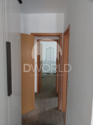 Imagem Imóvel com 2 Quartos à Venda, 67 m² em Centro - São Bernardo Do Campo