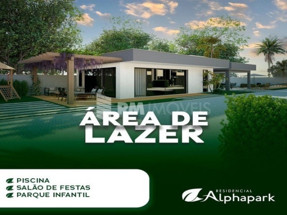 Imagem Casa de Condomínio com 4 Quartos à Venda, 123 m² em Alphaville (abrantes) - Camaçari Imagem Casa de Condomínio com 4 Quartos à Venda, 123 m² em Alphaville (abrantes) - Camaçari