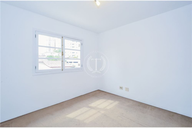 Imagem Casa com 2 Quartos à Venda, 110 m² em Vila Antônio - São Paulo Imagem Casa com 2 Quartos à Venda, 110 m² em Vila Antônio - São Paulo