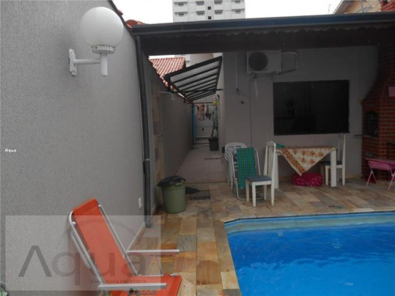 Imagem Casa com 3 Quartos à Venda, 211 m² em Guilhermina - Praia Grande Imagem Casa com 3 Quartos à Venda, 211 m² em Guilhermina - Praia Grande