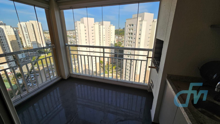 Imagem Apartamento com 3 Quartos à Venda, 80 m² em Cézar De Souza - Mogi Das Cruzes Imagem Apartamento com 3 Quartos à Venda, 80 m² em Cézar De Souza - Mogi Das Cruzes