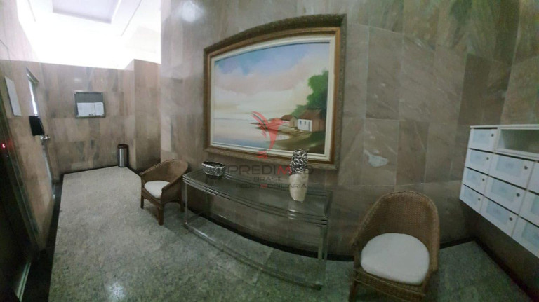 Imagem Apartamento com 5 Quartos à Venda, 260 m² em Cabo Branco - João Pessoa Imagem Apartamento com 5 Quartos à Venda, 260 m² em Cabo Branco - João Pessoa