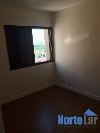 Imagem Apartamento com 2 Quartos à Venda, 64 m² em Santana - São Paulo Imagem Apartamento com 2 Quartos à Venda, 64 m² em Santana - São Paulo