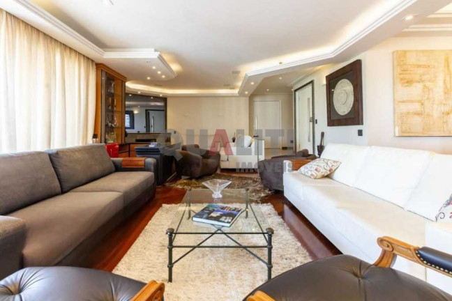Imagem Apartamento com 2 Quartos à Venda, 272 m² em Vila Mariana - São Paulo Imagem Apartamento com 2 Quartos à Venda, 272 m² em Vila Mariana - São Paulo