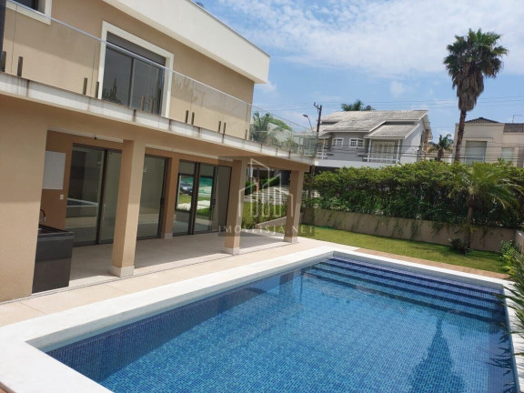 Imagem Casa com 4 Quartos à Venda, 430 m² em Alphaville Residencial Dois - Barueri Imagem Casa com 4 Quartos à Venda, 430 m² em Alphaville Residencial Dois - Barueri
