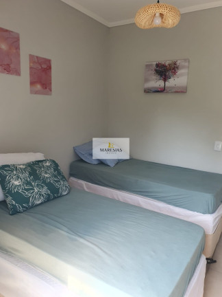 Imagem Casa com 3 Quartos à Venda, 150 m² em Maresias - São Sebastião Imagem Casa com 3 Quartos à Venda, 150 m² em Maresias - São Sebastião