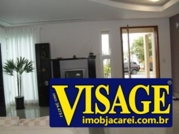 Imagem Casa com 4 Quartos à Venda, 280 m² em Null - Jacareí Imagem Casa com 4 Quartos à Venda, 280 m² em Null - Jacareí