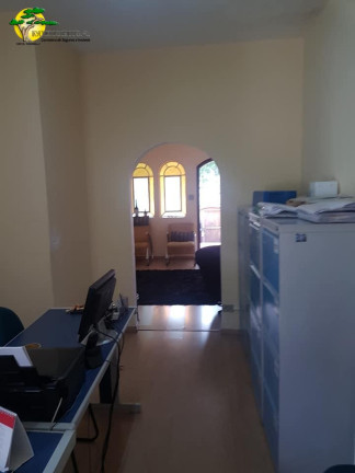 Imagem Casa com 3 Quartos à Venda, 154 m² em Freguesia Do O - São Paulo Imagem Casa com 3 Quartos à Venda, 154 m² em Freguesia Do O - São Paulo