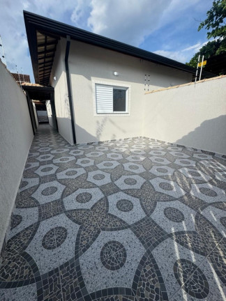 Imagem Casa com 2 Quartos à Venda, 144 m² em Tupy - Itanhaém Imagem Casa com 2 Quartos à Venda, 144 m² em Tupy - Itanhaém