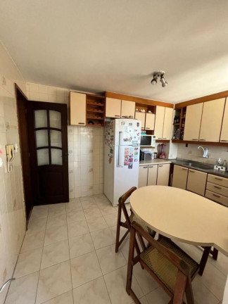 Imagem Apartamento com 2 Quartos à Venda, 66 m² em Vila Da Penha - Rio De Janeiro Imagem Apartamento com 2 Quartos à Venda, 66 m² em Vila Da Penha - Rio De Janeiro