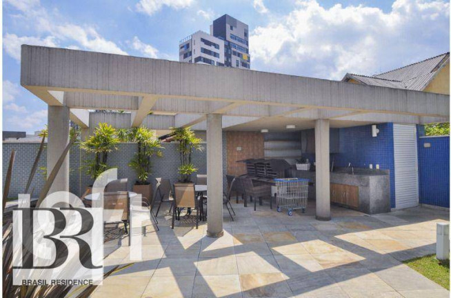 Imagem Apartamento com 2 Quartos à Venda, 64 m² em Vila Mariana - São Paulo Imagem Apartamento com 2 Quartos à Venda, 64 m² em Vila Mariana - São Paulo