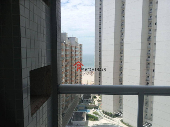 Imagem Apartamento com 2 Quartos à Venda, 75 m² em Boqueirão - Praia Grande Imagem Apartamento com 2 Quartos à Venda, 75 m² em Boqueirão - Praia Grande