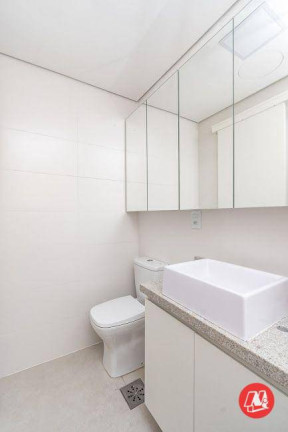 Imagem Apartamento com 2 Quartos para Alugar, 65 m² em Petrópolis - Porto Alegre Imagem Apartamento com 2 Quartos para Alugar, 65 m² em Petrópolis - Porto Alegre