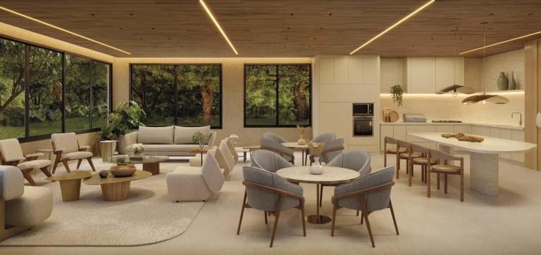 Imagem Casa com 4 Quartos à Venda, 368 m² em Barra Da Tijuca - Rio De Janeiro Imagem Casa com 4 Quartos à Venda, 368 m² em Barra Da Tijuca - Rio De Janeiro