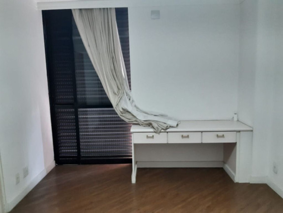 Imagem Apartamento com 2 Quartos à Venda, 298 m² em Centro - Santo André Imagem Apartamento com 2 Quartos à Venda, 298 m² em Centro - Santo André