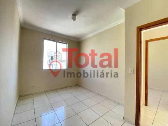 Imagem Apartamento com 2 Quartos à Venda, 60 m² em Cidade Nova - Santana Do Paraíso Imagem Apartamento com 2 Quartos à Venda, 60 m² em Cidade Nova - Santana Do Paraíso