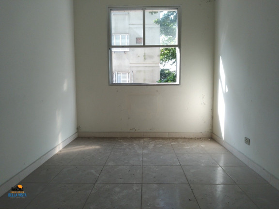 Imagem Apartamento com 2 Quartos à Venda, em Gonzaguinha - São Vicente Imagem Apartamento com 2 Quartos à Venda, em Gonzaguinha - São Vicente