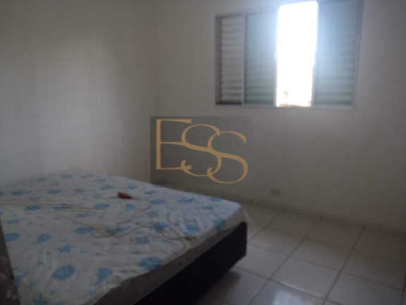 Imagem Casa com 2 Quartos à Venda, 66 m² em Balneário Itaguaí - Mongaguá Imagem Casa com 2 Quartos à Venda, 66 m² em Balneário Itaguaí - Mongaguá