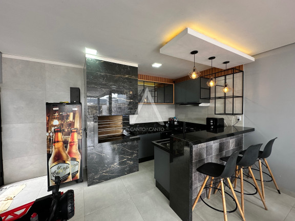 Imagem Casa com 3 Quartos à Venda, 135 m² em Jardim Itália Iii - Sinop Imagem Casa com 3 Quartos à Venda, 135 m² em Jardim Itália Iii - Sinop