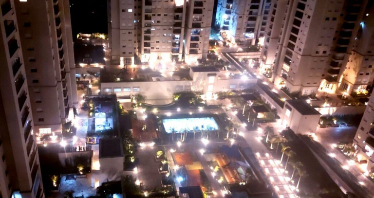 Imagem Imóvel com 3 Quartos à Venda, 154 m² em Jardim Flor Da Montanha - Guarulhos Imagem Imóvel com 3 Quartos à Venda, 154 m² em Jardim Flor Da Montanha - Guarulhos