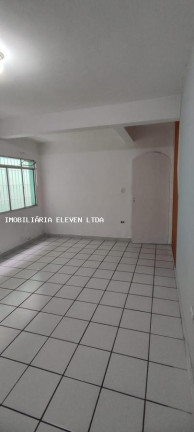 Imagem Casa com 1 Quarto para Alugar, 90 m² em Jardim Bela Vista - Guarulhos Imagem Casa com 1 Quarto para Alugar, 90 m² em Jardim Bela Vista - Guarulhos