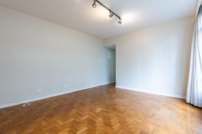 Imagem Apartamento com 2 Quartos à Venda, 82 m² em Jardim Paulista - São Paulo Imagem Apartamento com 2 Quartos à Venda, 82 m² em Jardim Paulista - São Paulo