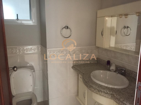 Imagem Casa com 3 Quartos à Venda, 385 m² em Condomínio Sunset Park - São José Dos Campos Imagem Casa com 3 Quartos à Venda, 385 m² em Condomínio Sunset Park - São José Dos Campos