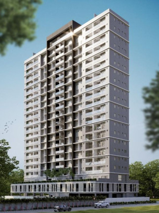 Imagem Cobertura com 3 Quartos à Venda, 158 m² em Bessa - João Pessoa Imagem Cobertura com 3 Quartos à Venda, 158 m² em Bessa - João Pessoa