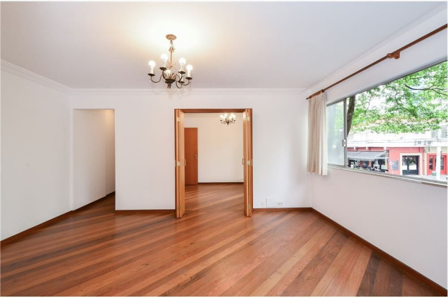 Imagem Apartamento com 2 Quartos à Venda, 74 m² em Indianópolis - São Paulo Imagem Apartamento com 2 Quartos à Venda, 74 m² em Indianópolis - São Paulo
