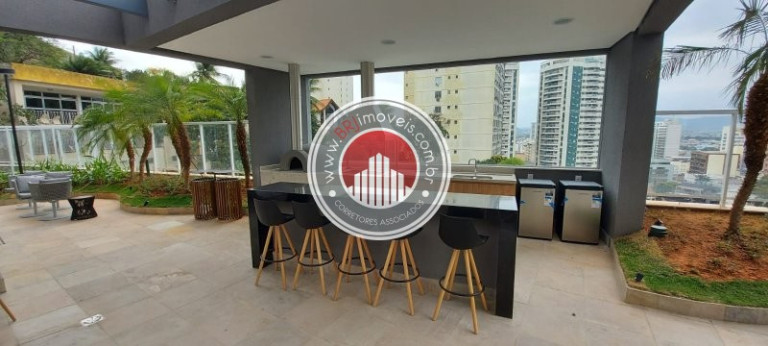 Imagem Apartamento com 4 Quartos à Venda, 200 m² em Joana D'arc - Nova Iguaçu Imagem Apartamento com 4 Quartos à Venda, 200 m² em Joana D'arc - Nova Iguaçu