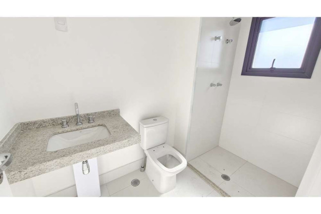Imagem Apartamento com 4 Quartos à Venda, 157 m² em Perdizes - São Paulo Imagem Apartamento com 4 Quartos à Venda, 157 m² em Perdizes - São Paulo