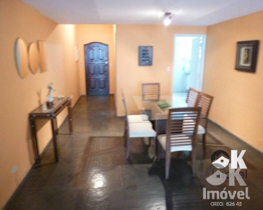 Imagem Apartamento com 4 Quartos à Venda, 174 m² em Higienópolis - São Paulo Imagem Apartamento com 4 Quartos à Venda, 174 m² em Higienópolis - São Paulo