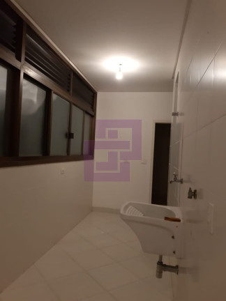 Imagem Cobertura com 2 Quartos à Venda, 300 m² em Pitangueiras - Guarujá Imagem Cobertura com 2 Quartos à Venda, 300 m² em Pitangueiras - Guarujá