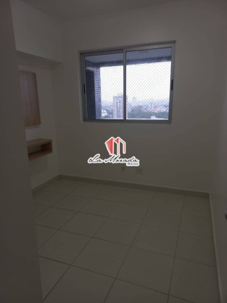 Imagem Apartamento com 3 Quartos à Venda, 92 m² em Dom Pedro I - Manaus