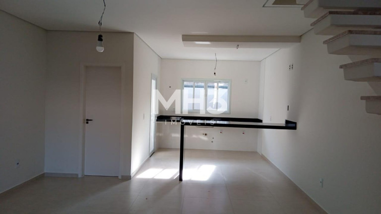 Imagem Sobrado com 3 Quartos à Venda, 145 m² em Parque Jambeiro - Campinas Imagem Sobrado com 3 Quartos à Venda, 145 m² em Parque Jambeiro - Campinas
