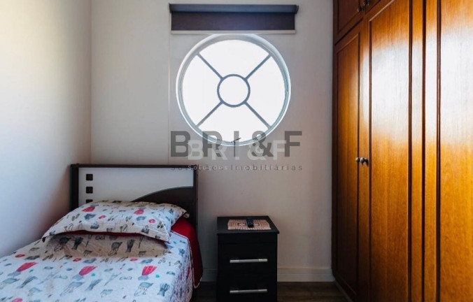 Imagem Apartamento com 3 Quartos à Venda, 85 m² em Vila Nova Conceição - São Paulo Imagem Apartamento com 3 Quartos à Venda, 85 m² em Vila Nova Conceição - São Paulo