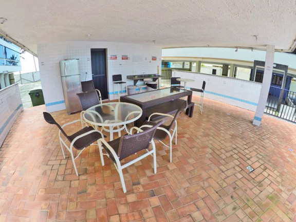 Imagem Cobertura com 4 Quartos à Venda, 378 m² em Enseada Azul - Guarapari Imagem Cobertura com 4 Quartos à Venda, 378 m² em Enseada Azul - Guarapari
