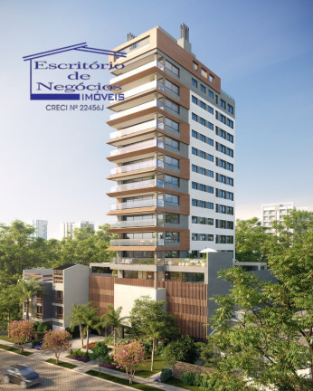 Imagem Cobertura com 3 Quartos à Venda, 412 m² em Bela Vista - Porto Alegre Imagem Cobertura com 3 Quartos à Venda, 412 m² em Bela Vista - Porto Alegre